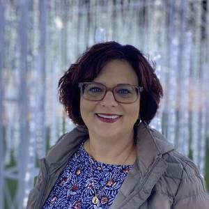 Meet your Posher, Rene